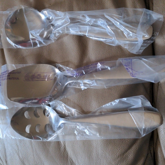 Kitchen accessories - Picture 4 of 6